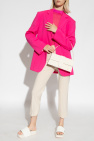Jacquemus Oversize blazer