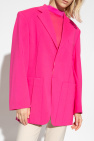 Jacquemus Oversize blazer
