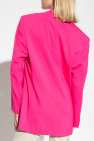 Jacquemus Oversize blazer