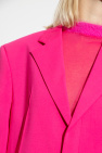 Jacquemus Oversize blazer