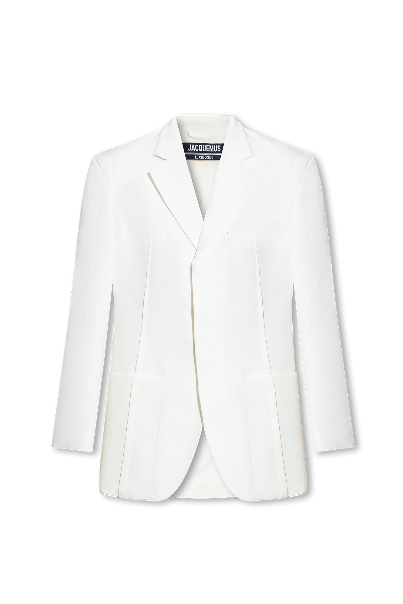 Jacquemus ‘D’Homme’ blazer