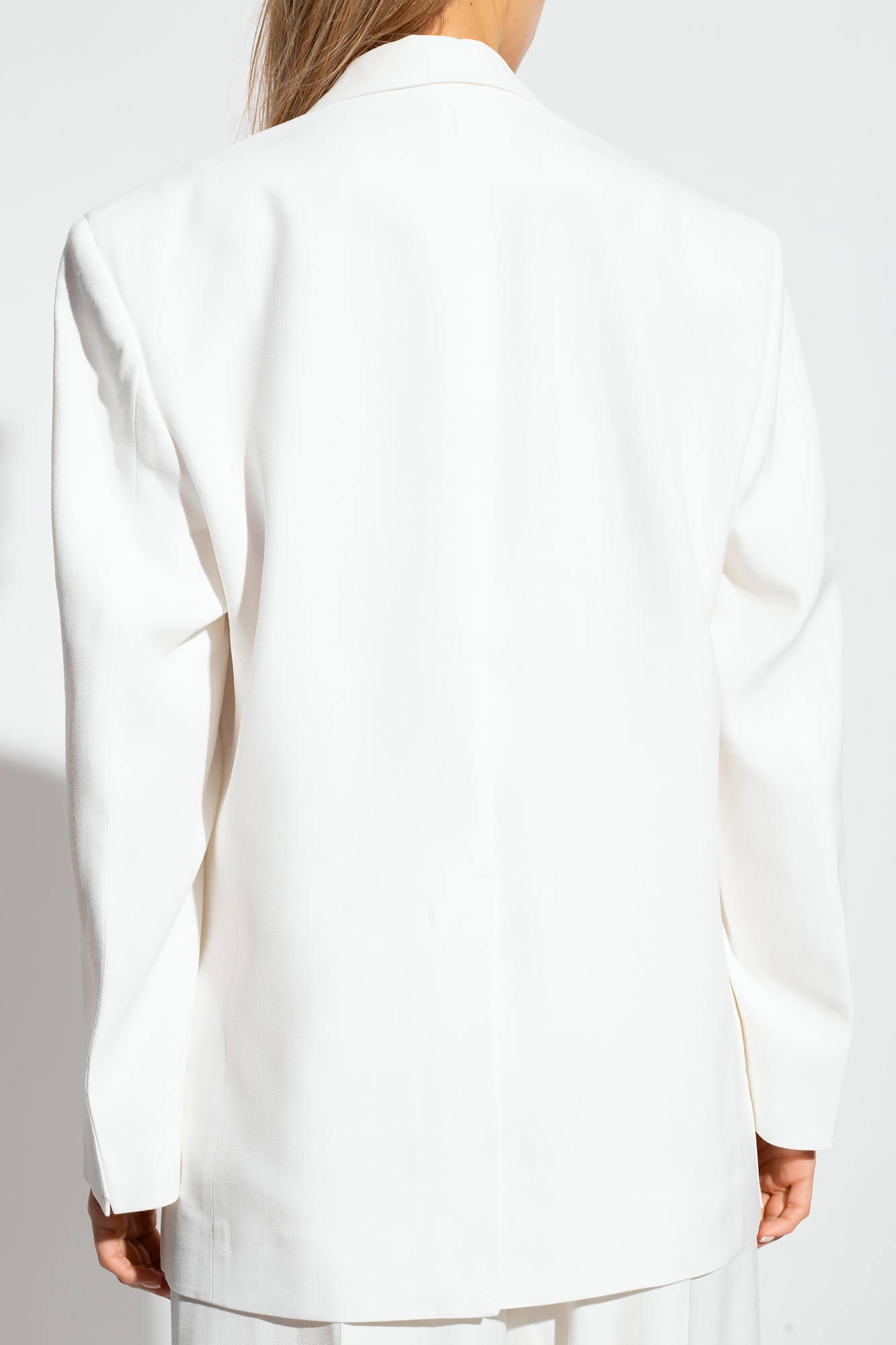 Jacquemus ‘D’Homme’ blazer