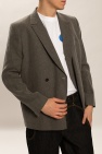 Jacquemus ‘La Veste Moulin’ blazer