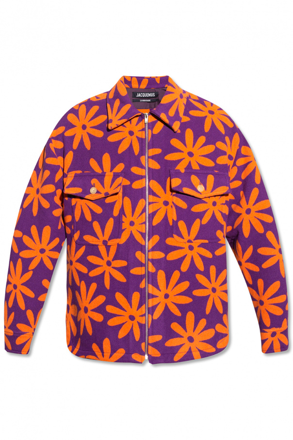 ekologisk sweatshirt i mjuk - GenesinlifeShops Norway - Purple