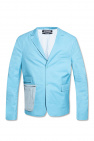 Jacquemus Wool blazer