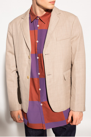 Jacquemus Wool blazer