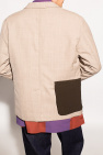 Jacquemus Wool blazer