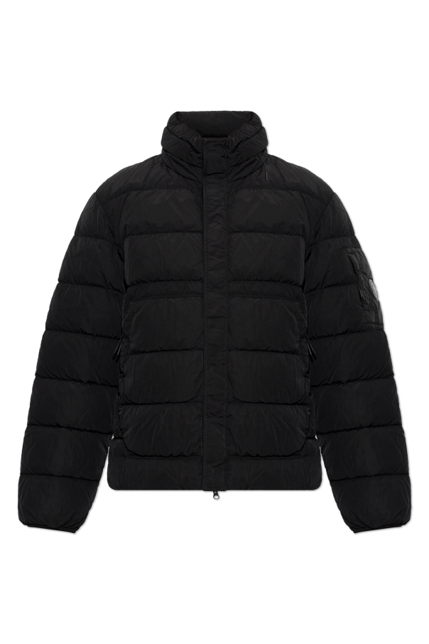 Puffer jacket od C.P. Company
