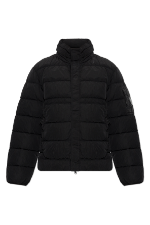 Puffer jacket od C.P. Company
