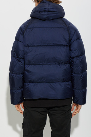 C.P. Company Hooded jacket