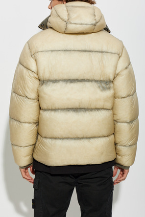 C.P. Company Hooded jacket