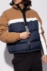 Iceberg Down jacket