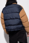 Iceberg Down jacket