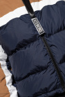 Iceberg Down jacket