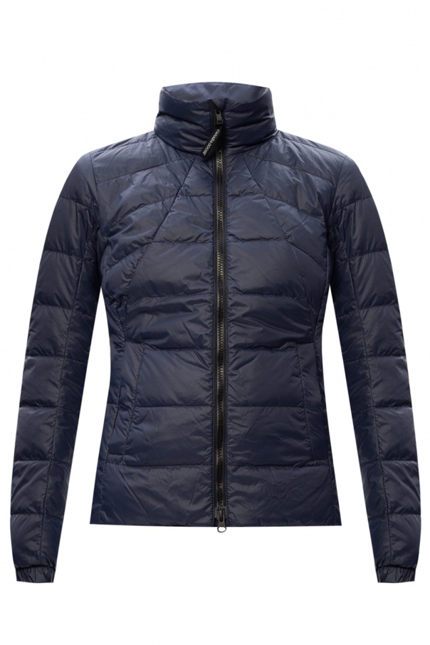 Canada Goose Quilted down jacket