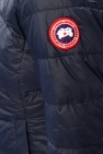 Canada Goose Quilted down jacket