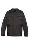 Vivienne Westwood Quilted jacket