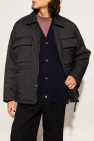 Vivienne Westwood Quilted jacket