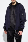 Vivienne Westwood Bomber jacket