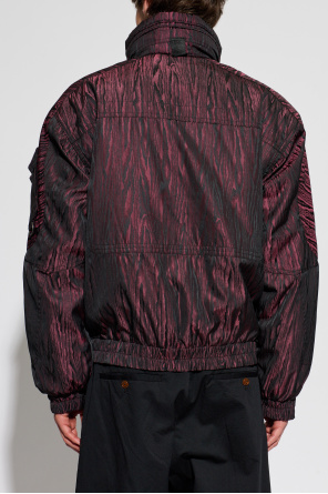 Vivienne Westwood Chaqueta acolchada 'Nevada'