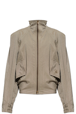 ‘Harrington’ jacket