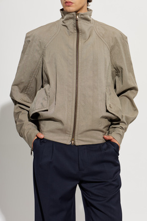 Vivienne Westwood ‘Harrington’ jacket