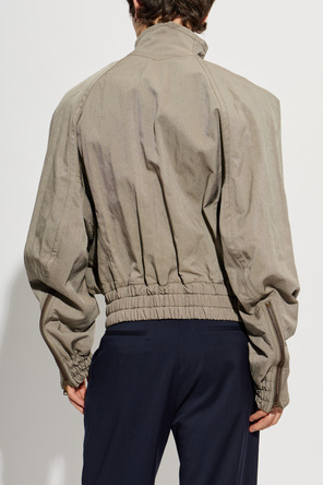 Vivienne Westwood ‘Harrington’ jacket