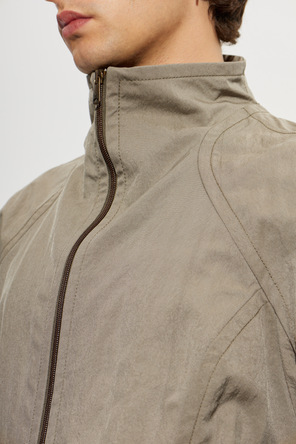 Vivienne Westwood ‘Harrington’ jacket