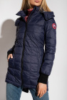 Canada Goose ‘Ellison’ jacket