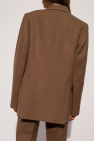 Toteme Wool blazer