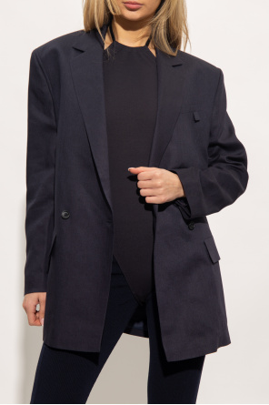 Jacquemus ’Marino’ oversize blazer