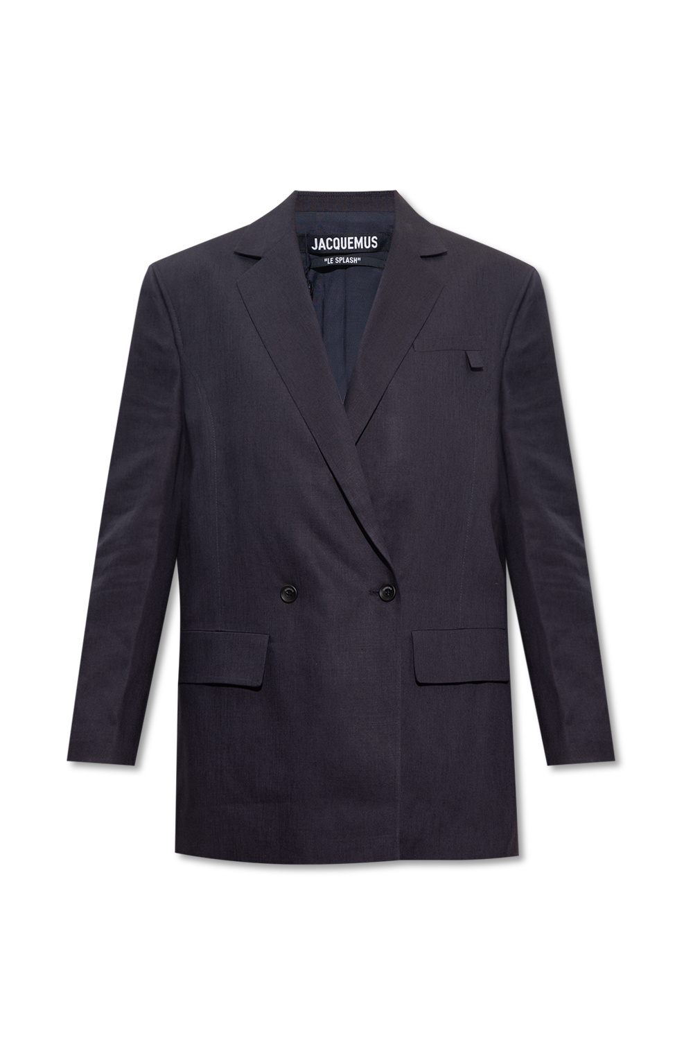 Jacquemus ’Marino’ oversize blazer