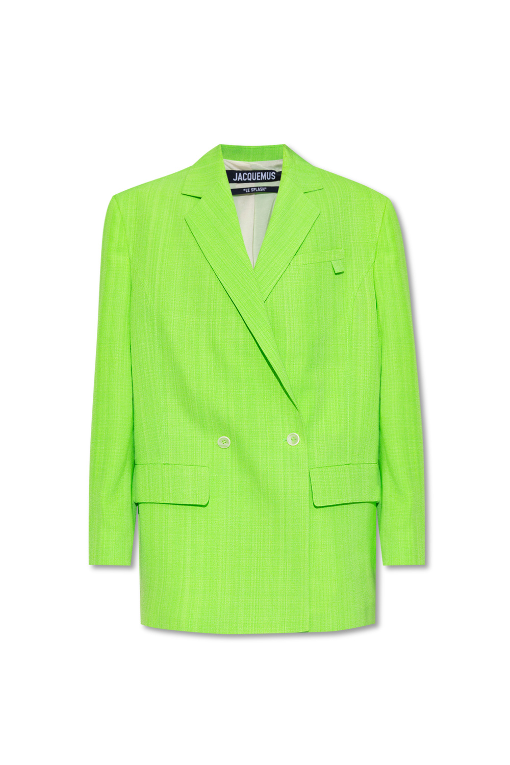 Jacquemus Oversize blazer