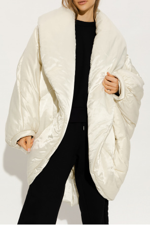 womens anine bing LAGERFELD jackets Oversize LAGERFELD jacket