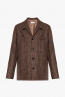 Dries Van Noten Wool blazer