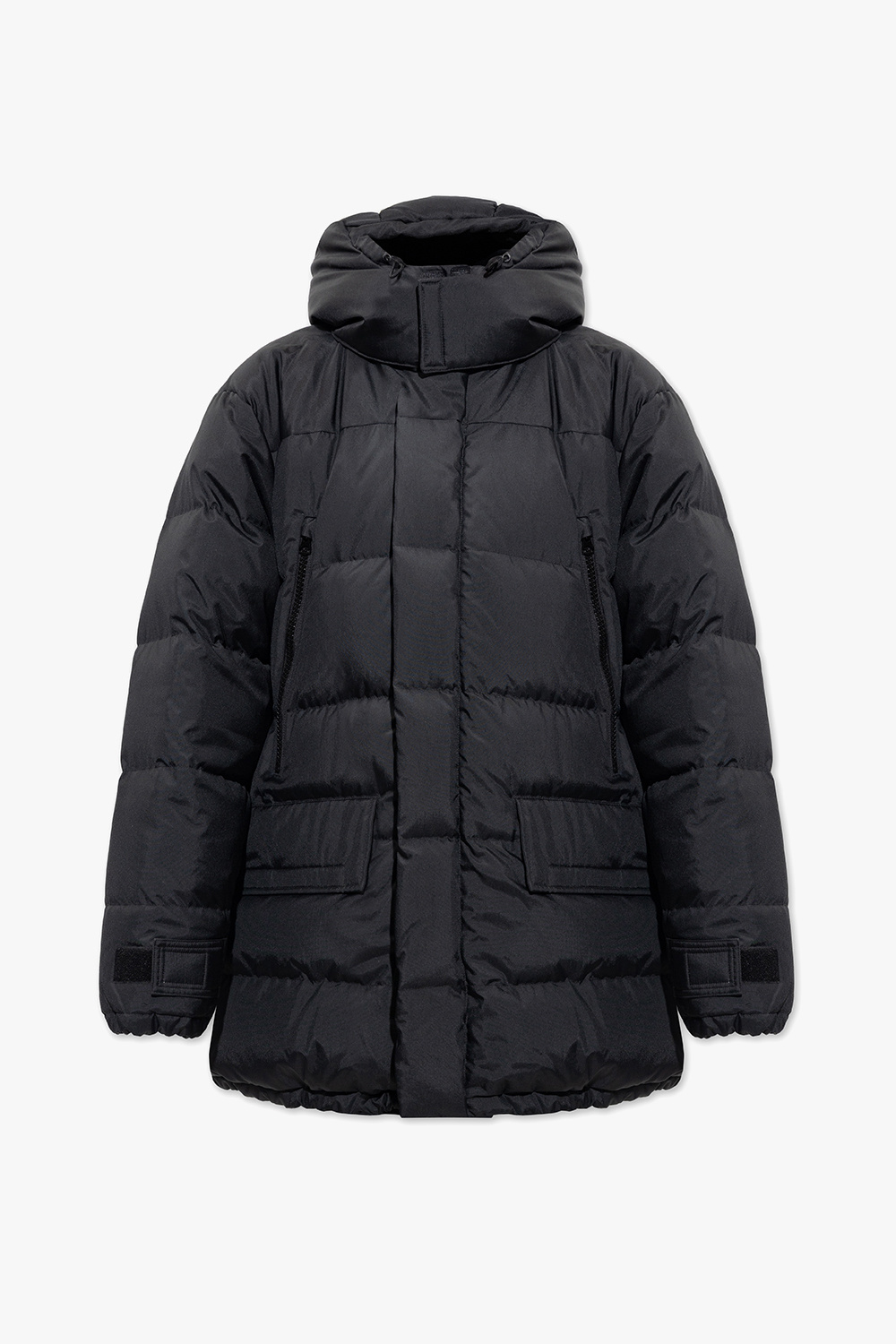 Dries Van Noten Down jacket