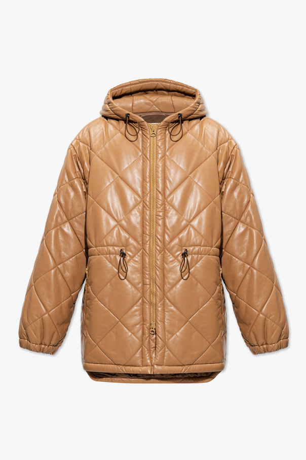 Dries Van Noten Nice stylish jacket