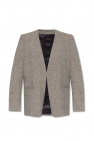 Toteme Oversize blazer