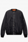 Raf Simons Bomber jacket
