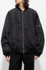 Raf Simons Bomber jacket