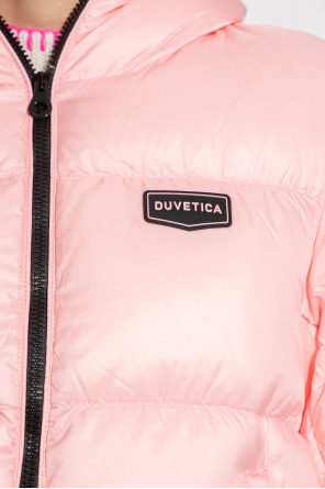 Duvetica ‘Bellatrix’ jacket