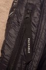 Canada Goose ‘Abbott Hoody’ quilted jacket