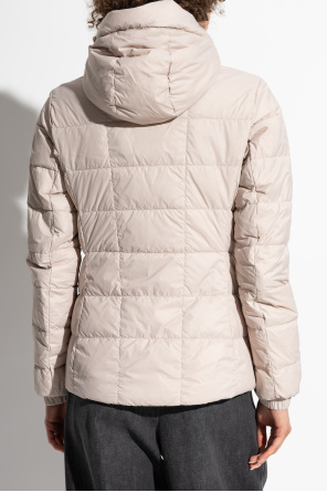 Canada Goose Down Jacket Abbott