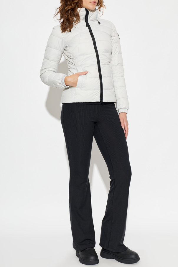 Canada Goose Puchowa kurtka ‘Abbott’