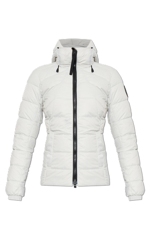 Steppjacke ‚Abbott’