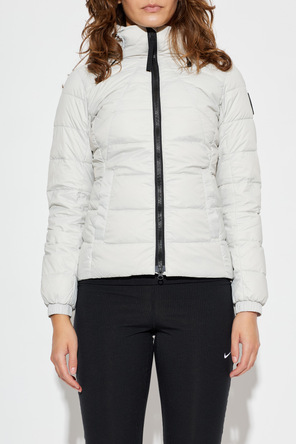 Canada Goose Puchowa kurtka ‘Abbott’
