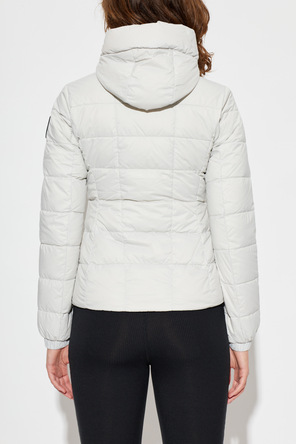 Canada Goose Puchowa kurtka ‘Abbott’