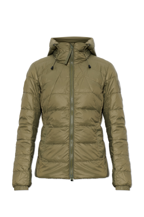 Casaco `abbott` od Canada Goose