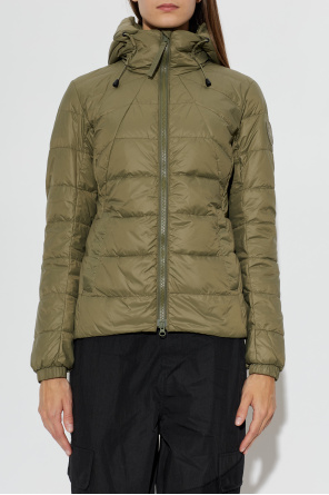 Canada Goose Kurtka `Abbott`