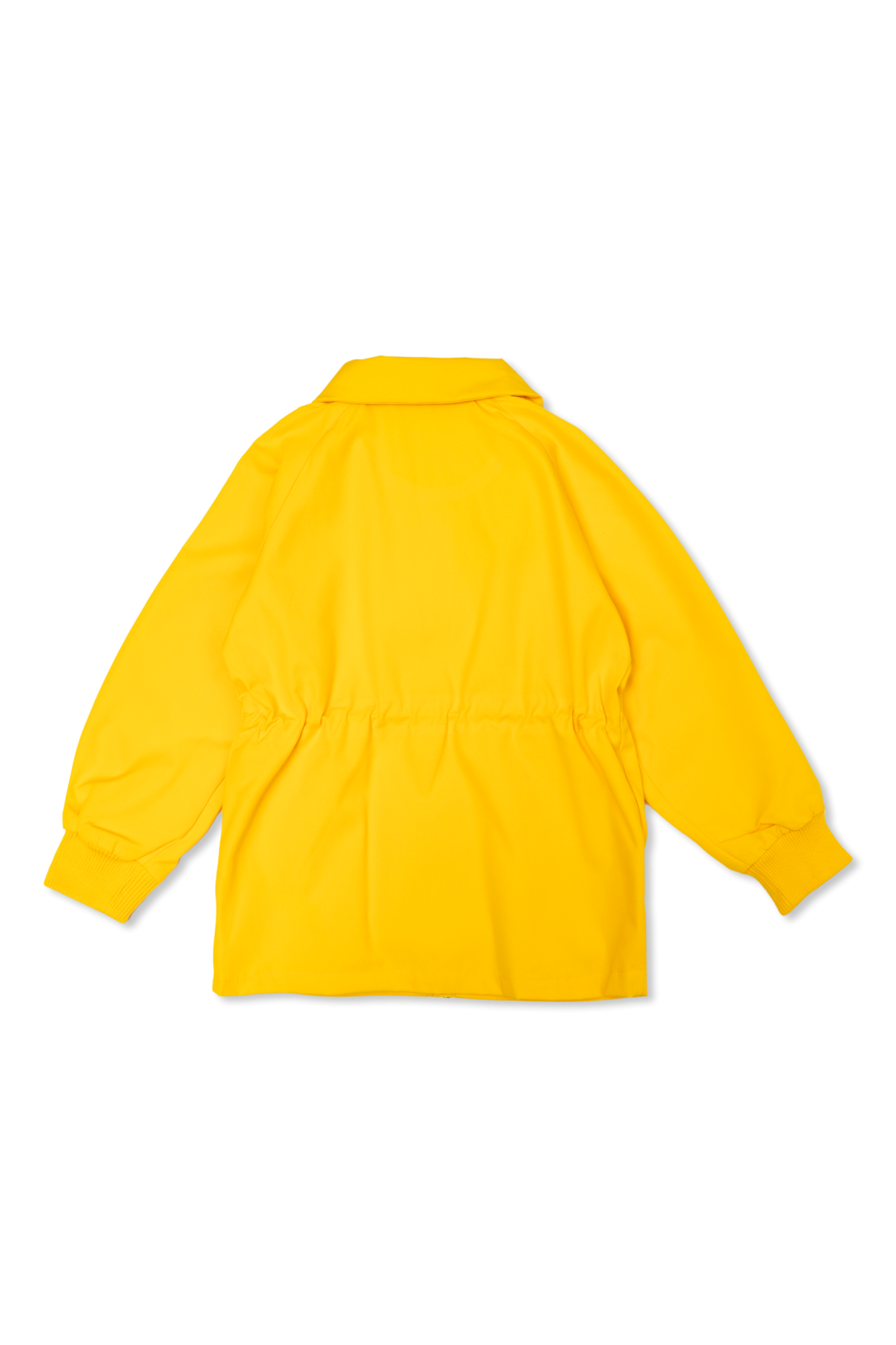 Mini Rodini Raincoat